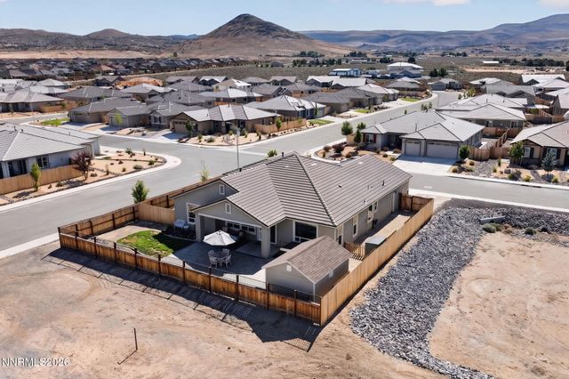 2291 Cloud Berry Drive, Sparks, NV 89441