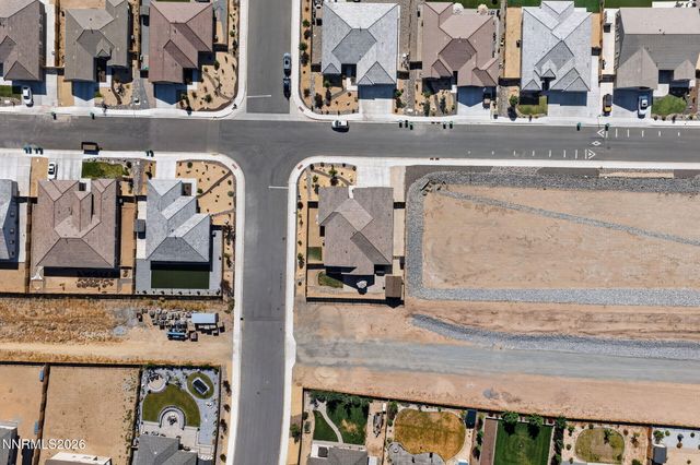 2291 Cloud Berry Drive, Sparks, NV 89441