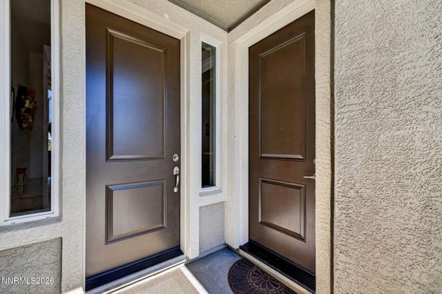 2291 Cloud Berry Drive, Sparks, NV 89441