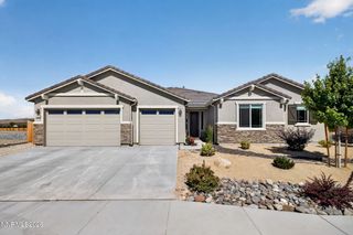 2291 Cloud Berry Drive, Sparks, NV 89441