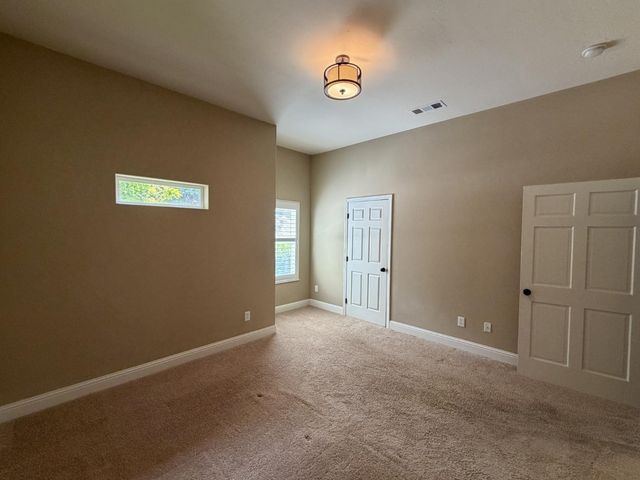 1472 Nesting Way, Placerville, CA 95667