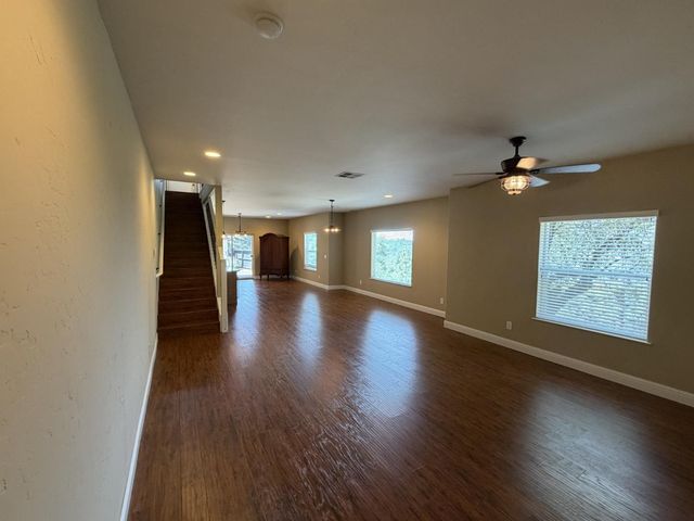 1472 Nesting Way, Placerville, CA 95667
