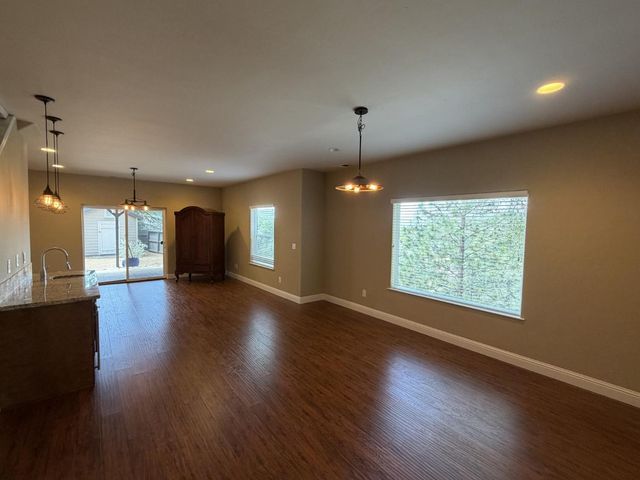 1472 Nesting Way, Placerville, CA 95667