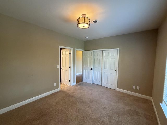 1472 Nesting Way, Placerville, CA 95667