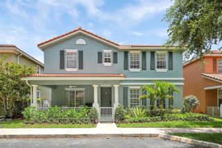 1459 W Bexley Park Drive, Delray Beach, FL 33445
