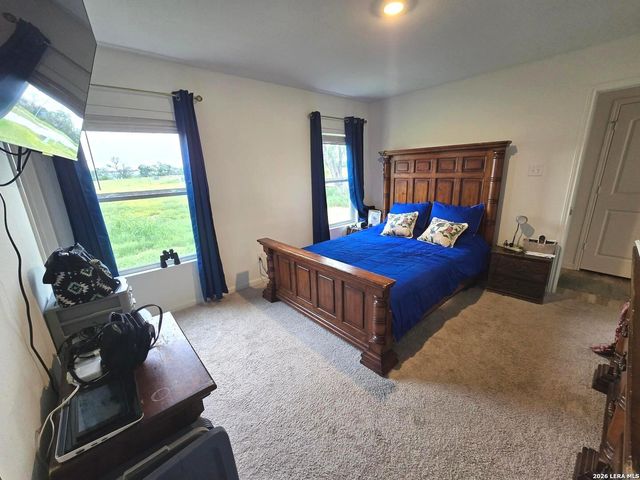 11439 Blue Heron, San Antonio, TX 78223