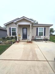 11439 Blue Heron, San Antonio, TX 78223