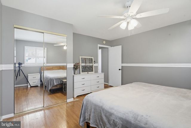 620 LEE WAY, Bel Air, MD 21014