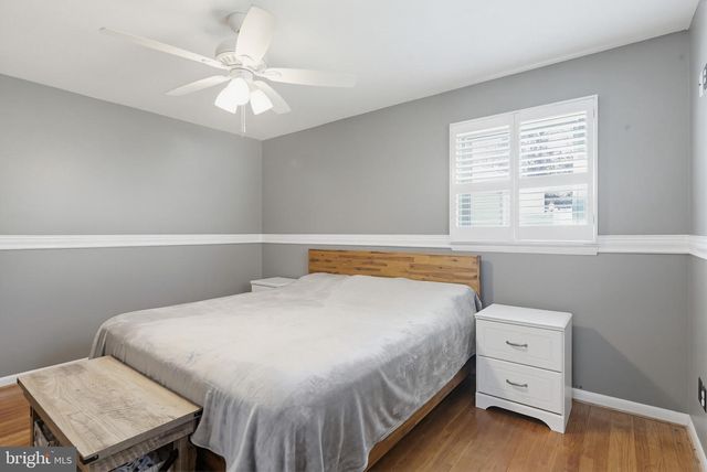 620 LEE WAY, Bel Air, MD 21014