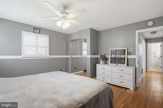 620 LEE WAY, Bel Air, MD 21014