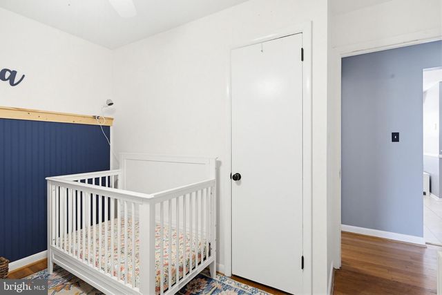620 LEE WAY, Bel Air, MD 21014