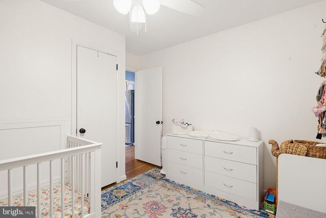 620 LEE WAY, Bel Air, MD 21014