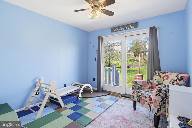 620 LEE WAY, Bel Air, MD 21014