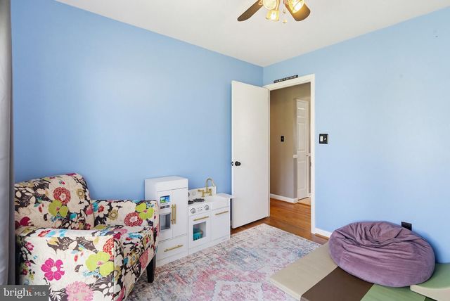 620 LEE WAY, Bel Air, MD 21014
