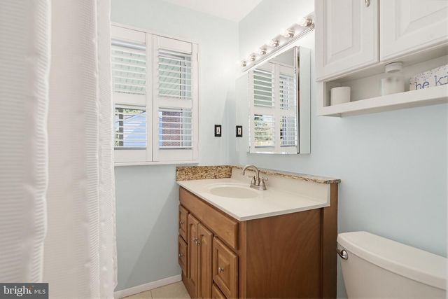 620 LEE WAY, Bel Air, MD 21014