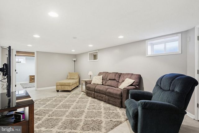 620 LEE WAY, Bel Air, MD 21014