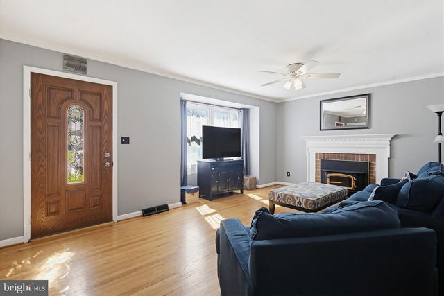 620 LEE WAY, Bel Air, MD 21014