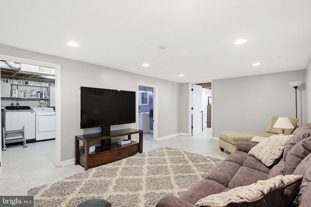620 LEE WAY, Bel Air, MD 21014