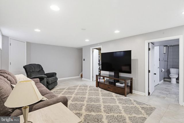 620 LEE WAY, Bel Air, MD 21014