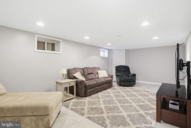 620 LEE WAY, Bel Air, MD 21014