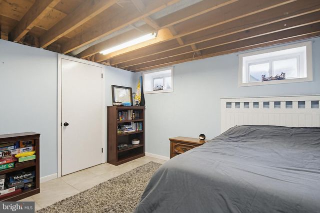 620 LEE WAY, Bel Air, MD 21014