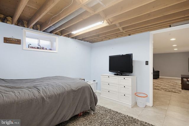 620 LEE WAY, Bel Air, MD 21014