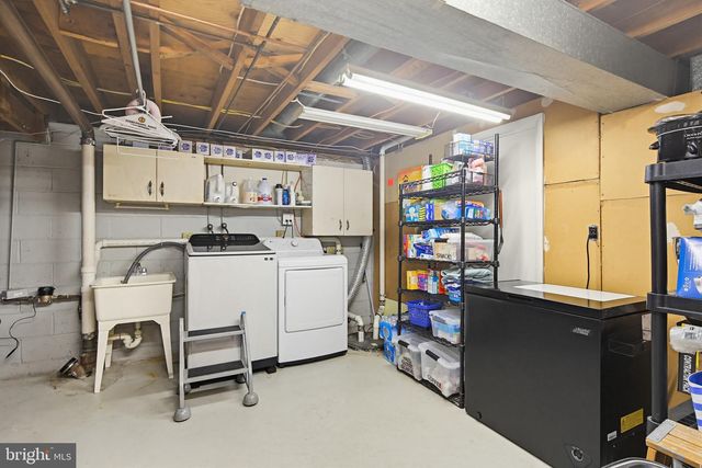 620 LEE WAY, Bel Air, MD 21014
