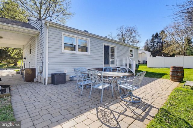 620 LEE WAY, Bel Air, MD 21014