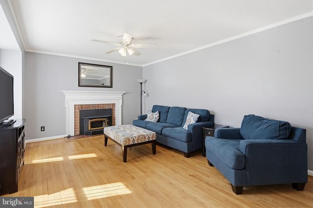620 LEE WAY, Bel Air, MD 21014