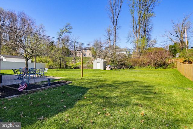 620 LEE WAY, Bel Air, MD 21014