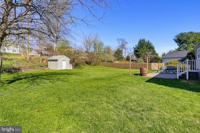 620 LEE WAY, Bel Air, MD 21014