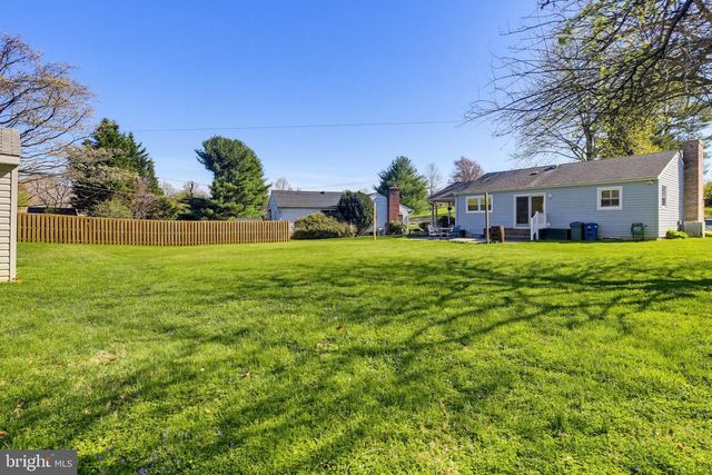 620 LEE WAY, Bel Air, MD 21014