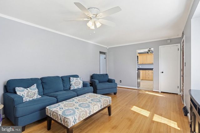 620 LEE WAY, Bel Air, MD 21014