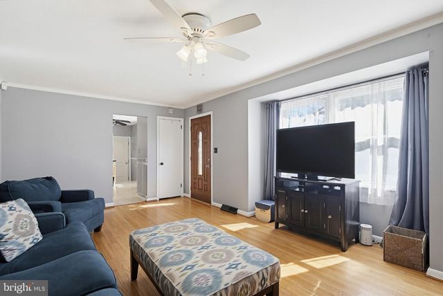 620 LEE WAY, Bel Air, MD 21014