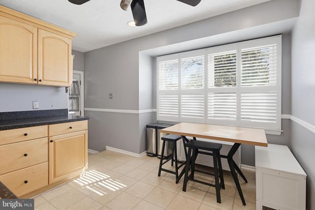 620 LEE WAY, Bel Air, MD 21014
