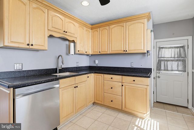 620 LEE WAY, Bel Air, MD 21014