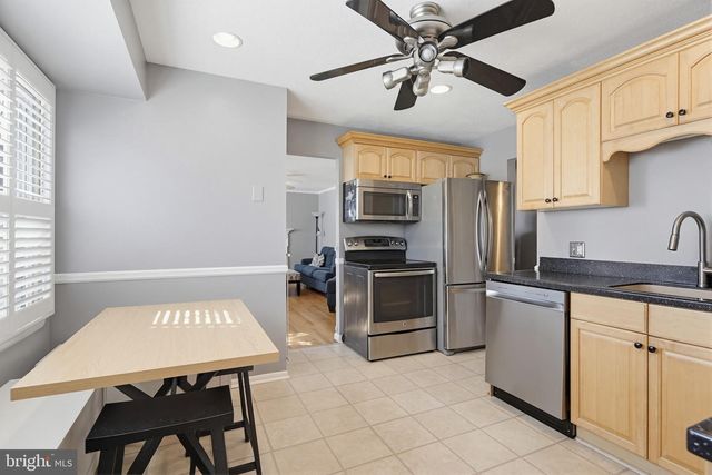620 LEE WAY, Bel Air, MD 21014