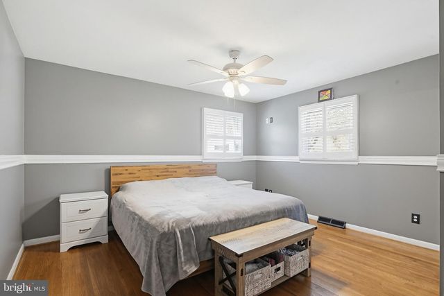 620 LEE WAY, Bel Air, MD 21014