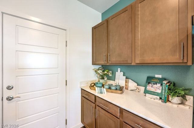912 Alethea River Avenue, North Las Vegas, NV 89084
