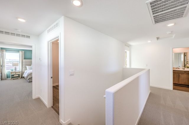912 Alethea River Avenue, North Las Vegas, NV 89084