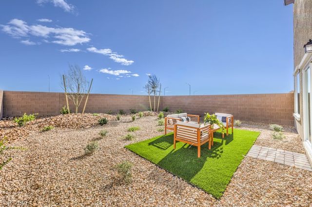 912 Alethea River Avenue, North Las Vegas, NV 89084