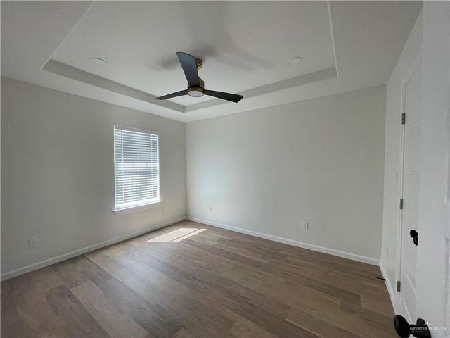 5716 Kingsley Lane, Edinburg, TX 78542