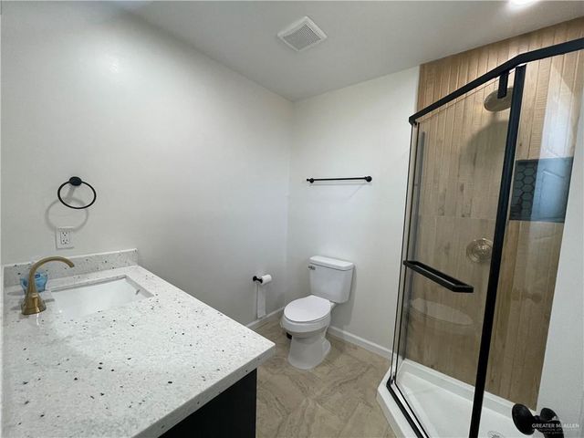 5716 Kingsley Lane, Edinburg, TX 78542