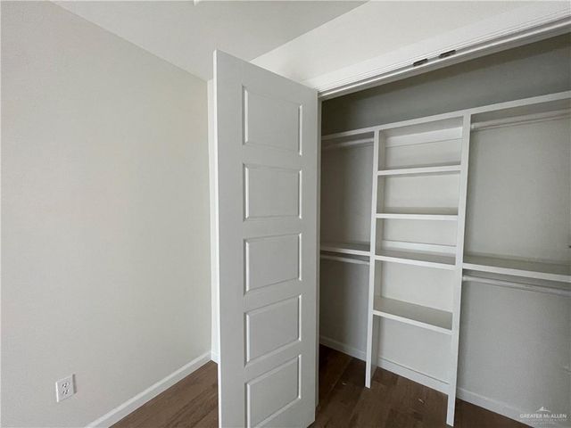 5716 Kingsley Lane, Edinburg, TX 78542