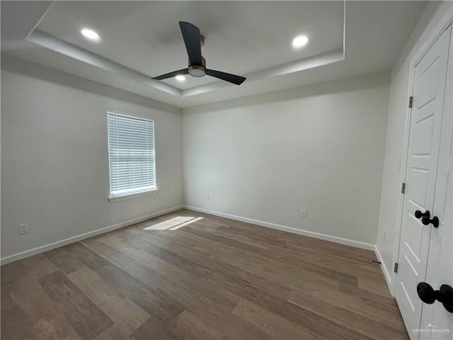 5716 Kingsley Lane, Edinburg, TX 78542