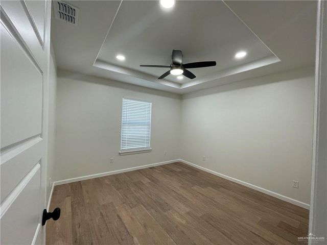 5716 Kingsley Lane, Edinburg, TX 78542