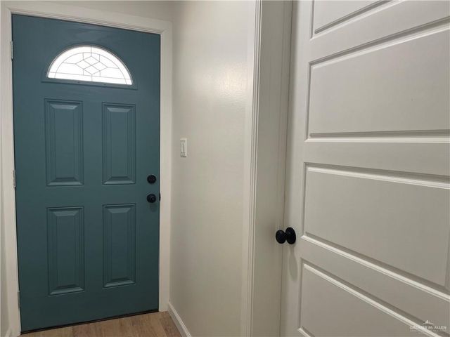 5716 Kingsley Lane, Edinburg, TX 78542