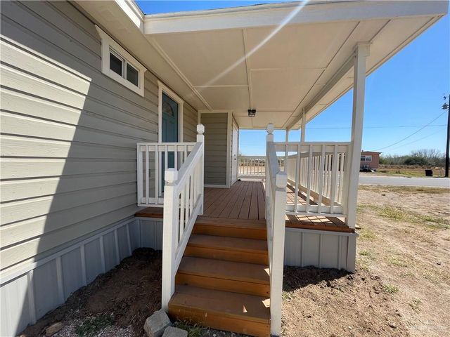 5716 Kingsley Lane, Edinburg, TX 78542