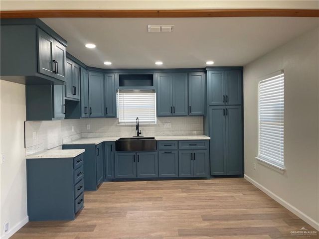 5716 Kingsley Lane, Edinburg, TX 78542