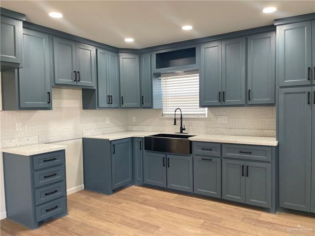 5716 Kingsley Lane, Edinburg, TX 78542